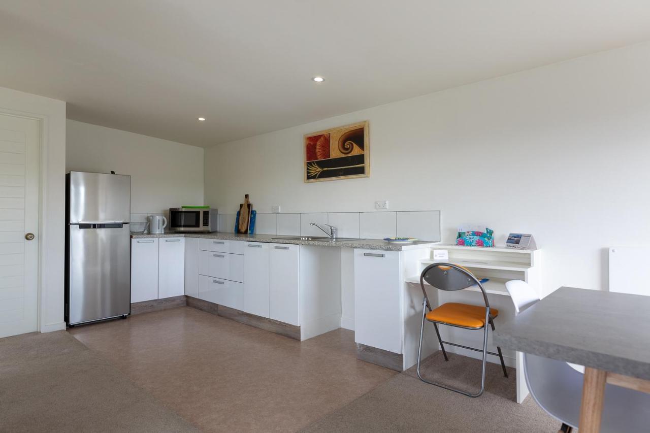 The Lookout Apartment Mapua Ngoại thất bức ảnh